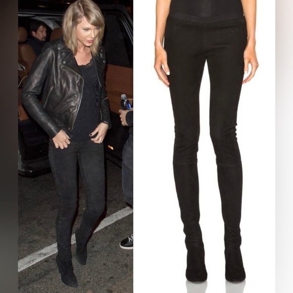 tamara mellon sweet revenge